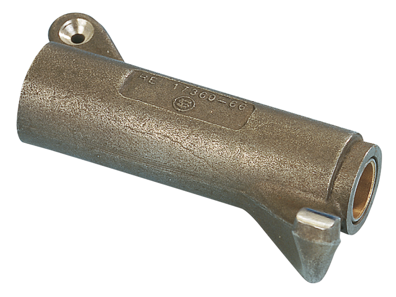 Rocker Arm Bt66-84 Rr Ex/Fr In