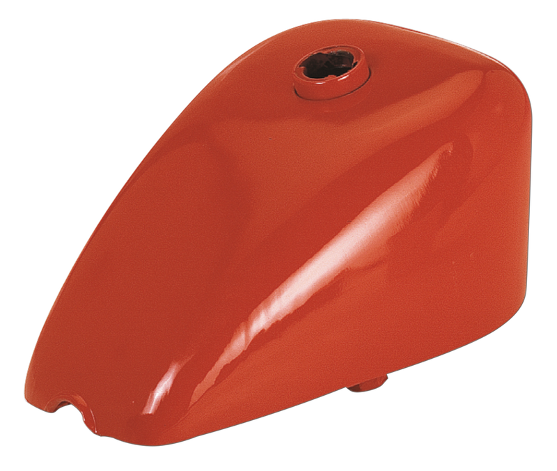 Gastank King XL79-82 2.9 Gallon