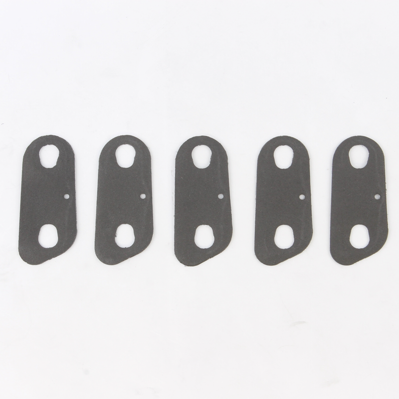 XL04-Up Chain Insp.Cover Gasket