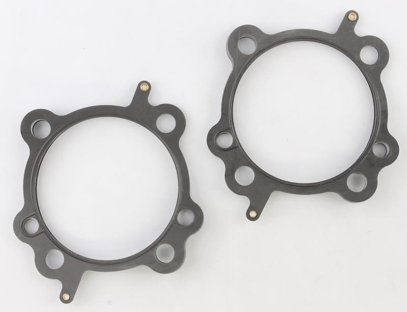 .40 Inch MLS Headgasket TC 4.060 Inch Bore Pair