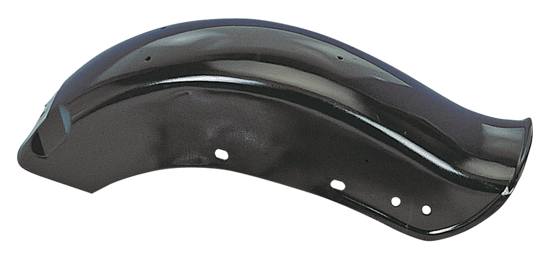 Fat Bob Rear Fender FXR82-86 FXRt86