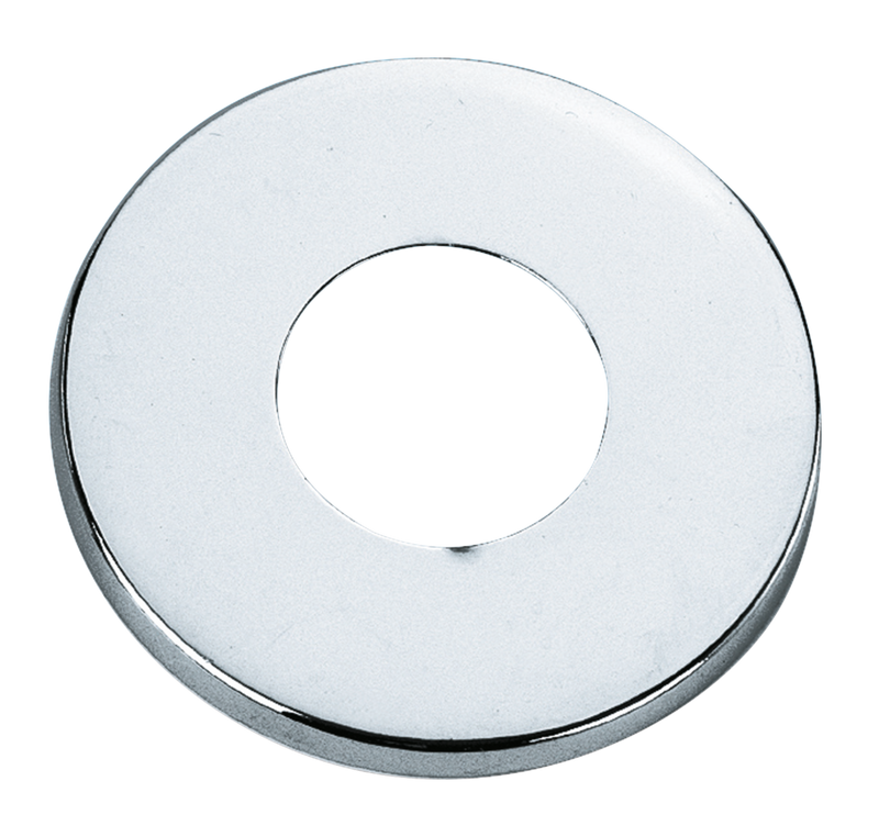 Head Cup Dust Seal Top Bt49-07 XL82-