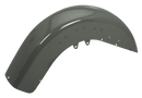 Front Fender Flst86-02 Style Fits Pr