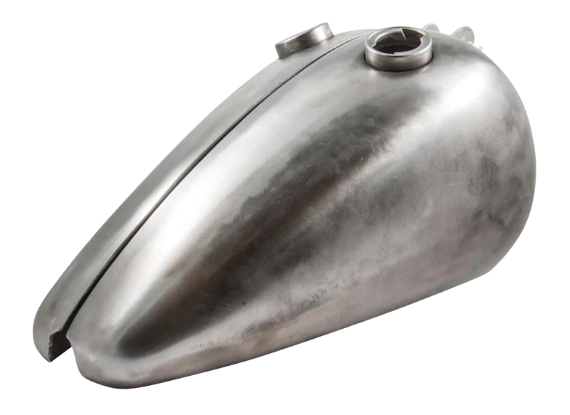 Wx Split Gas Tank 2.25 Gallon Bt36-84