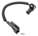 Crankshaft Position Sensors Crank Position Sensor