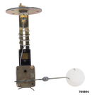 Fuel Gauge Sender Units Fuel Gauge Sender Unit Flt88-95
