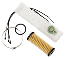 Fuel Filter Kit For Sportster Fuel Filter Kit XL07-22