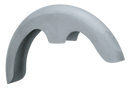 4.25 Inch Long Boy Front Fender For 21 Inch Wheels