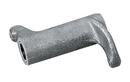 Rocker Arm XL57-85 Rear Intake