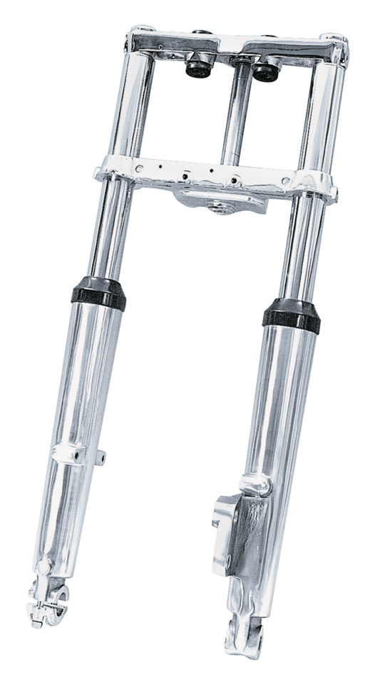 Classic Fl76-83 Style Front Fork