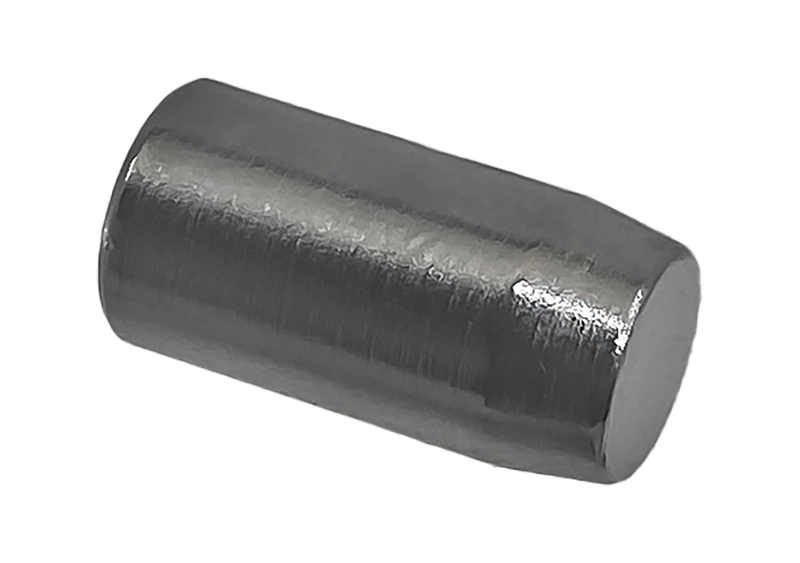 Primary Spcr Dowel Pin 5/16 Inch X 1/2 Inch