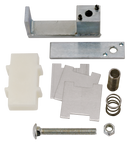York Automatic Primary Chain Adjusters York Chain Adjuster Bt65-00