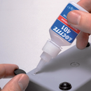 401 Super Glue Tube 3Gr