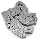 96L Primary Chain XL04-Up