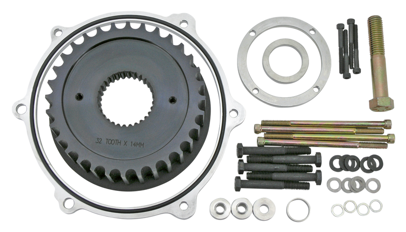 Axle Adjuster Socket Setscrew Each