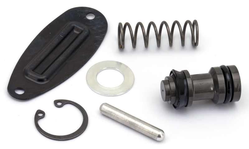 Rebuild Kit Brake Master Cyl. 5/8 Inch G