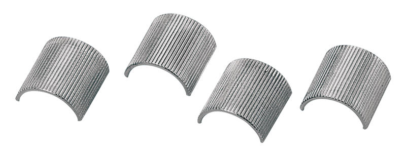 Handlebar Reducer Sleeves 1 Inch To 7/8