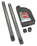 Mhd001 Forkspringkit FLH / T06-13