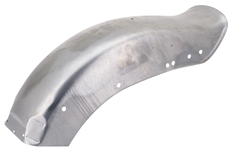 Fatbob Rear Fender FXST86-96 F*St86