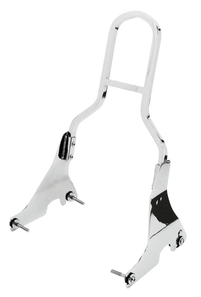 Sissy Bar Mini Low XL79-93 FX72-85