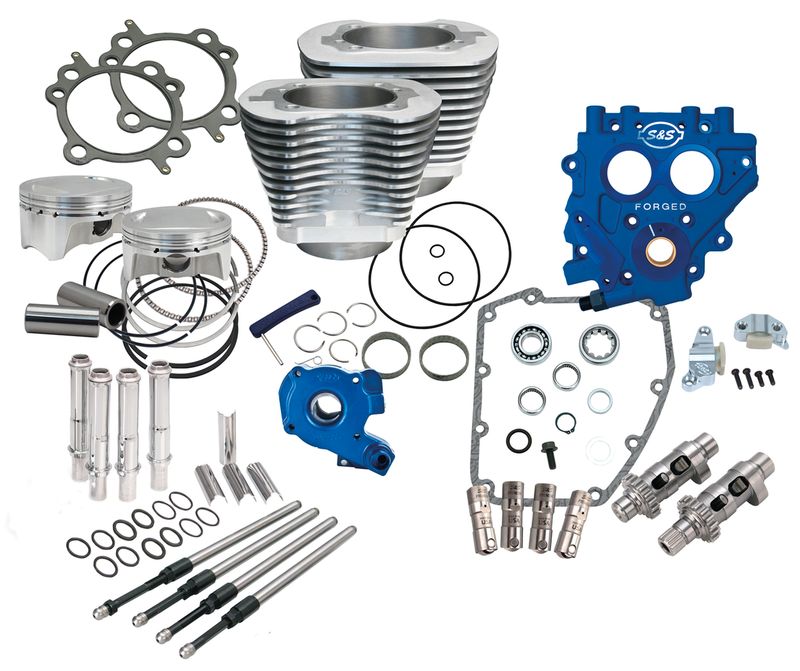 100Ci Powerpack Silver 585Ce Tc99-06