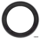 106T Ring Gear Fxd06 Tc07-17 Me17-Up
