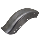 9 Inch Wide Fat Bob Fender For Softai