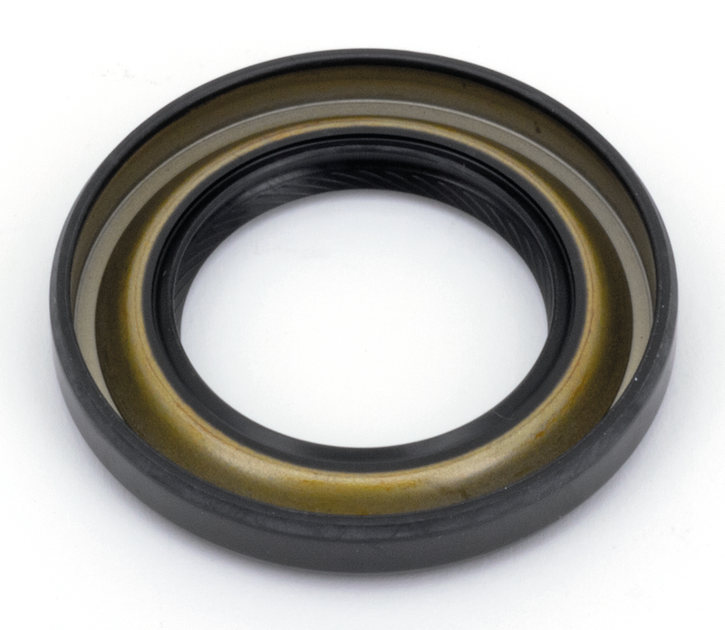 Oil Seal Inner Chain Housing L84-Up