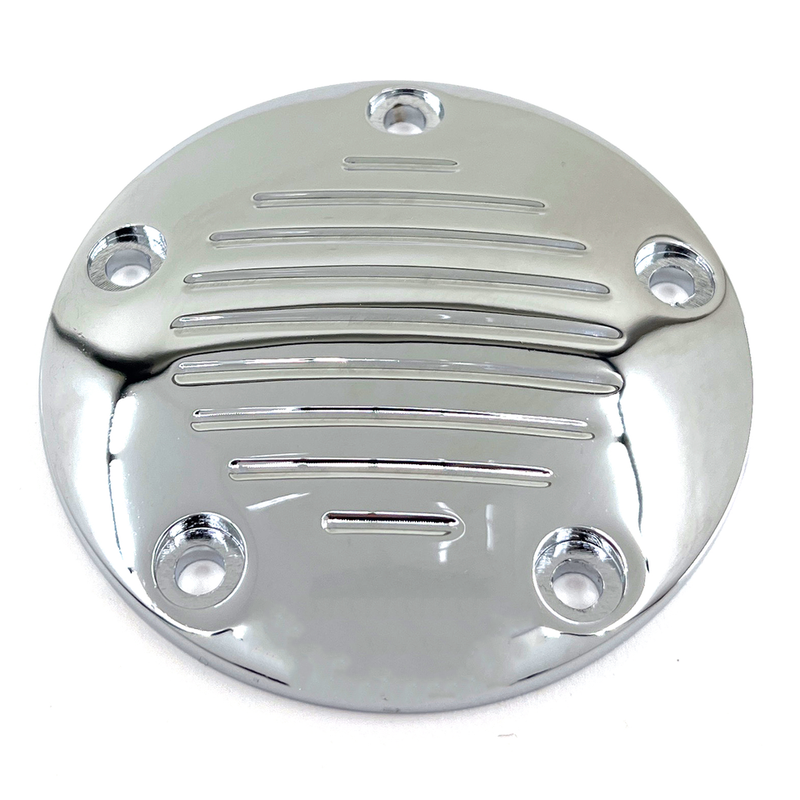 Stanza Chrome Points Cover Tc99-Up