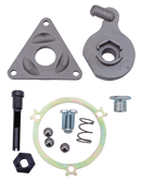 Clutch Parts For Late 1984-1990 Sportster Clutch Ramp Kit XLl84-93