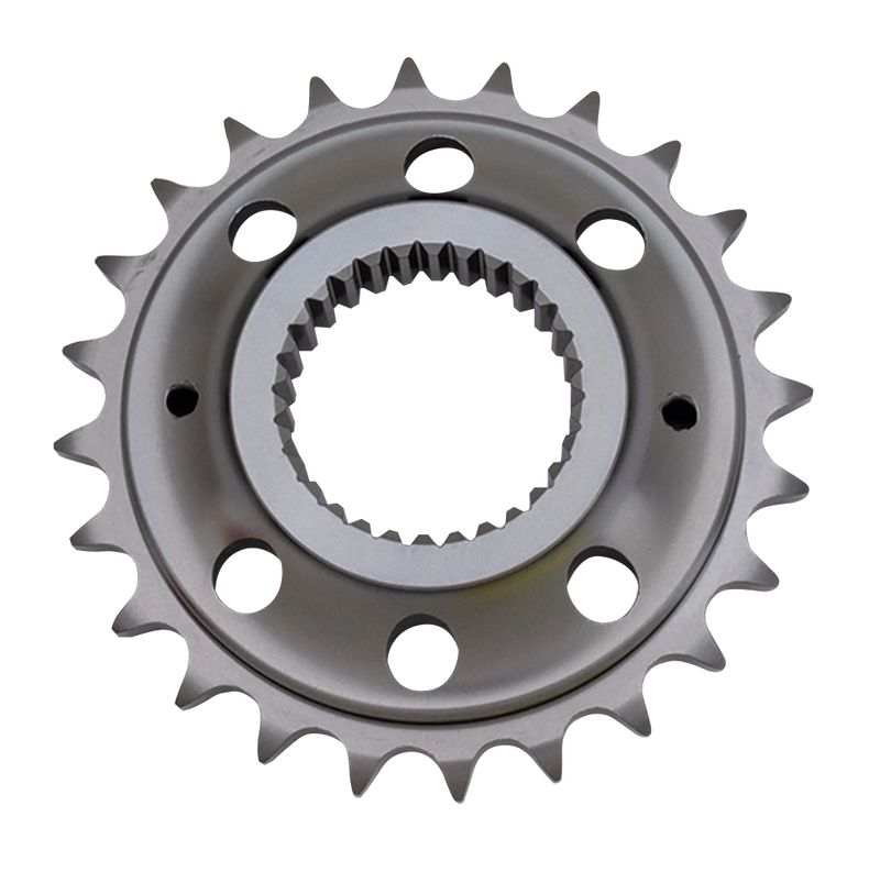 24T Chain Sprocket 3/4 Inchoffs 6-Sp 06-Up