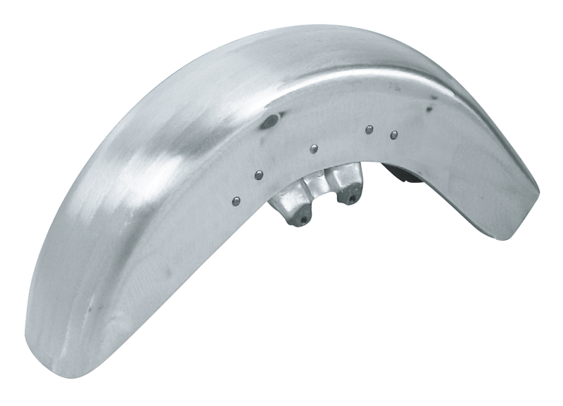 Fl/FLH Front Fender