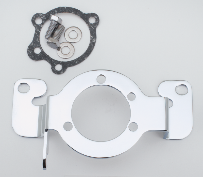 Aircleaner Support Mikuni For BT84-8