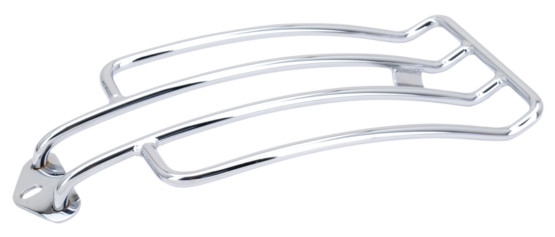 Solo Luggage Rack XL85-03