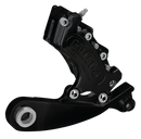 6 Caliper+Bracket Set FST 5sp