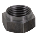 Weld-On Nut For M18X1.5 O2 Oxygen Sensor
