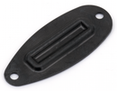 ZCP Hydraulic M/C Lid Seal Only