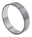 Adapter Mainshaft Bearing 4Into5