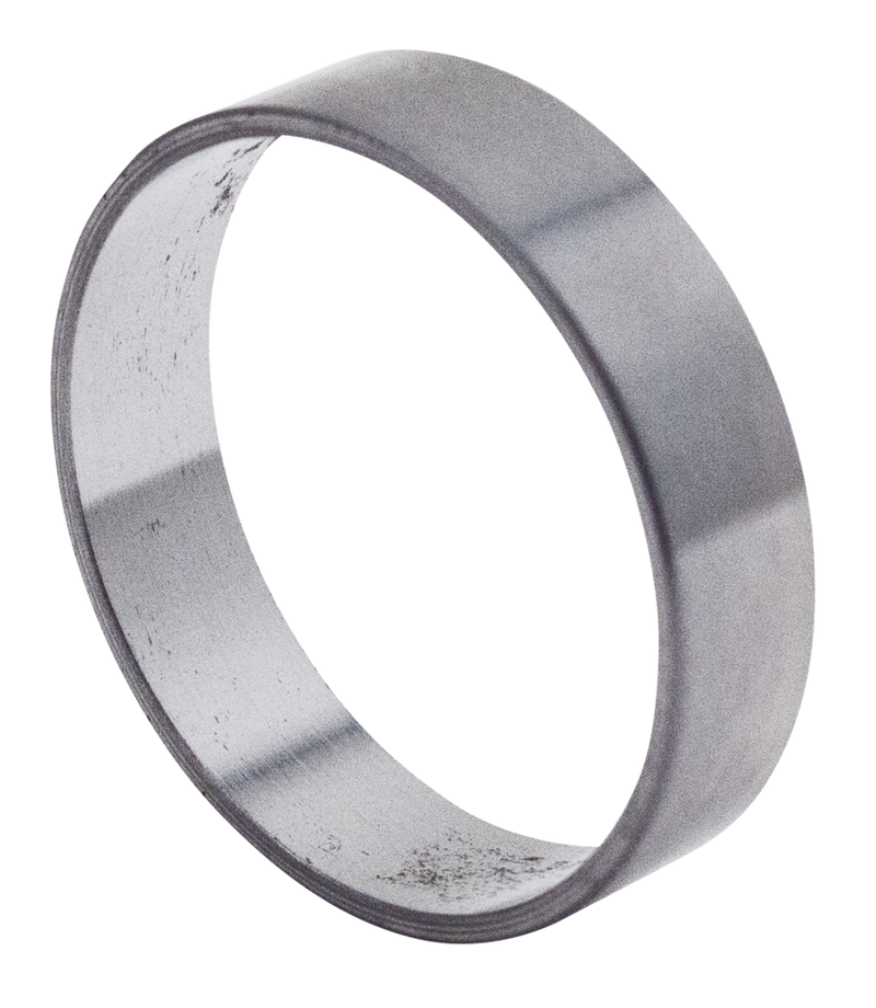 Adapter Mainshaft Bearing 4Into5