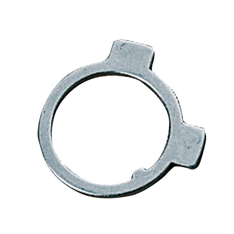 Lock Washer Shift Fork