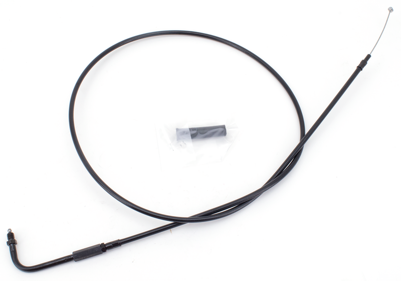 Stealth BT81 52 Inch 90 Degree Throttle