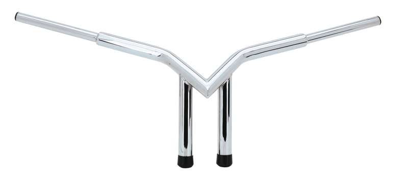 Broken Arrow Z-Bar 1.25 Inch