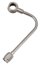 ABS Front Brake Line Adapter FST11-17