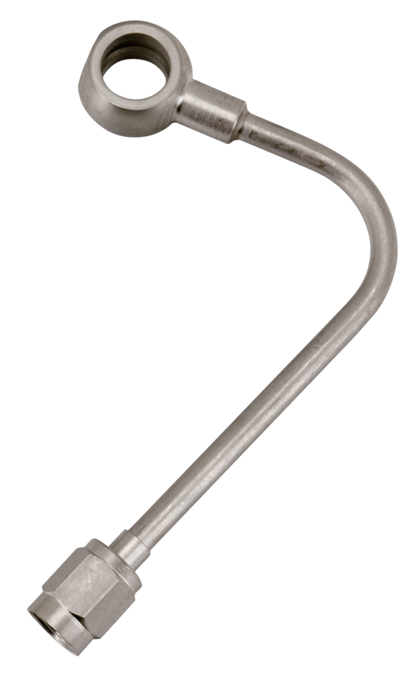 ABS Front Brake Line Adapter FST11-17