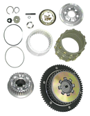 High Performance Clutch BT94-97