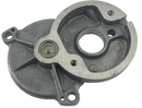 Starter Housing Parts For Belt Driven Flh & Fx Housing Cover