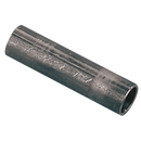 Wheel Bearing Spacer 67-72 FL