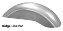 8.50 Inch St Ridge Pro Rear Fender