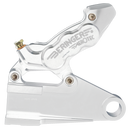6-Piston Rearbrake XL08-13 Polished