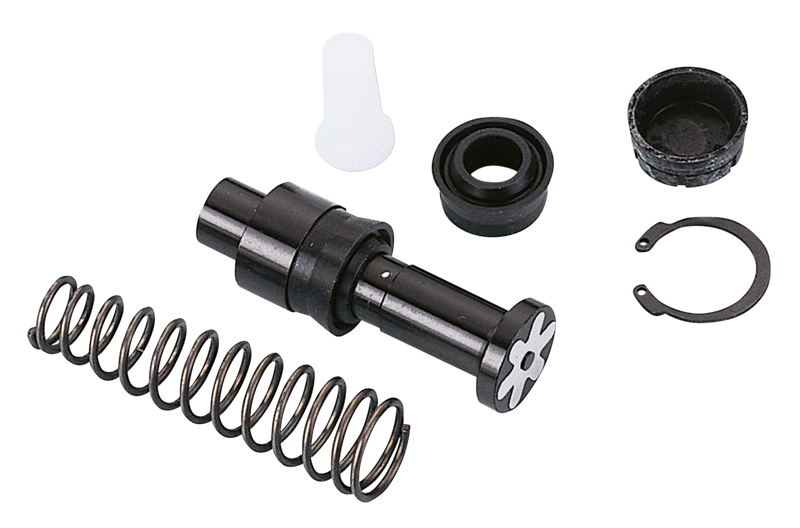 M/C Repair Kit 82-Up Rear 42374-82A